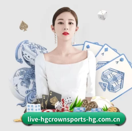 AI 革新
